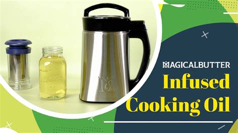 Magical Butter Drainer: Your Key to Mastering Infused Culinary Delights